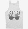 Wedding Ring Security Tanktop 666x695.jpg?v=1700374678