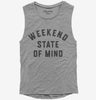 Weekend State Of Mind Womens Muscle Tank Top 666x695.jpg?v=1700368330