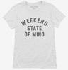 Weekend State Of Mind Womens Shirt 666x695.jpg?v=1700368330