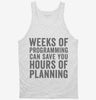 Weeks Of Programming Save Hours Of Planning Tanktop 666x695.jpg?v=1700407724