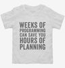 Weeks Of Programming Save Hours Of Planning Toddler Shirt 666x695.jpg?v=1700407724
