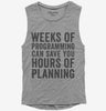 Weeks Of Programming Save Hours Of Planning Womens Muscle Tank Top 666x695.jpg?v=1700407724