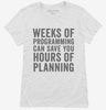 Weeks Of Programming Save Hours Of Planning Womens Shirt 666x695.jpg?v=1700407724
