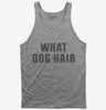 What Dog Hair Animal Rescue Tank Top 666x695.jpg?v=1700521178