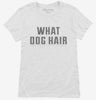 What Dog Hair Animal Rescue Womens Shirt 666x695.jpg?v=1700521178