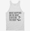 What Happens On The Boat Stays On The Boat Tanktop 666x695.jpg?v=1700453474