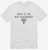 What Is The Wifi Password Shirt 365978c4-8ebd-45d4-87b2-082cef9eae1e 666x695.jpg?v=1700588286