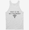 What Is The Wifi Password Tanktop 4d6cdf45-c9ad-484a-b27f-d69191013912 666x695.jpg?v=1700588286