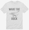 What The Duck Shirt 666x695.jpg?v=1700521085