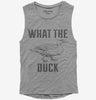 What The Duck Womens Muscle Tank Top 666x695.jpg?v=1700521085