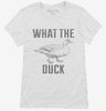 What The Duck Womens Shirt 666x695.jpg?v=1700521085