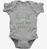 What The Shell Funny Turtle Baby Bodysuit 666x695.jpg?v=1700508663