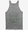 What The Shell Funny Turtle Tank Top 666x695.jpg?v=1700508663