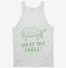 What The Shell Funny Turtle Tanktop 666x695.jpg?v=1700508663