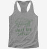 What The Shell Funny Turtle Womens Racerback Tank Top 666x695.jpg?v=1700508663