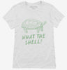 What The Shell Funny Turtle Womens Shirt 666x695.jpg?v=1700508663