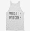 What Up Witches Tanktop 666x695.jpg?v=1700492102