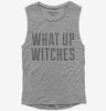 What Up Witches Womens Muscle Tank Top 666x695.jpg?v=1700492102