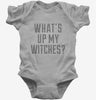 Whats Up My Witches Baby Bodysuit 666x695.jpg?v=1700506620