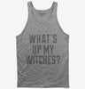 Whats Up My Witches Tank Top 666x695.jpg?v=1700506620