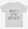 Whats Up My Witches Toddler Shirt 666x695.jpg?v=1700506620