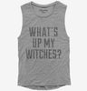 Whats Up My Witches Womens Muscle Tank Top 666x695.jpg?v=1700506620