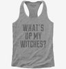 Whats Up My Witches Womens Racerback Tank Top 666x695.jpg?v=1700506620