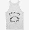 Where My Hoes At Funny Gardening Gift Tanktop 666x695.jpg?v=1700366580