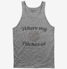 Where My Pitches At Tank Top 666x695.jpg?v=1700520989