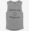 Where My Pitches At Womens Muscle Tank Top 666x695.jpg?v=1700520989
