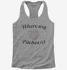 Where My Pitches At Womens Racerback Tank Top 666x695.jpg?v=1700520989