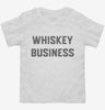 Whiskey Business Toddler Shirt 666x695.jpg?v=1700389459