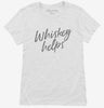 Whiskey Helps Womens Shirt 666x695.jpg?v=1700371015