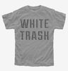 White Trash Kids Tshirt Ec057535-0e9b-4098-a741-4d3ced3cd15a 666x695.jpg?v=1700587956