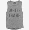 White Trash Womens Muscle Tank Top B43454ff-248d-4bab-b6ce-696cbe777821 666x695.jpg?v=1700587956