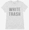 White Trash Womens Shirt 8a97c102-3279-44cb-ace5-35ef9c4e412a 666x695.jpg?v=1700587956