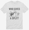 Who Gives A Split Funny Bowling Shirt 666x695.jpg?v=1700408046