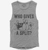 Who Gives A Split Funny Bowling Womens Muscle Tank Top 666x695.jpg?v=1700408046