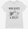 Who Gives A Split Funny Bowling Womens Shirt 666x695.jpg?v=1700408046