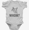 Whom Funny Owl Infant Bodysuit 666x695.jpg?v=1700408137