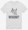 Whom Funny Owl Shirt 666x695.jpg?v=1700408137