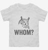 Whom Funny Owl Toddler Shirt 666x695.jpg?v=1700408137
