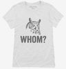Whom Funny Owl Womens Shirt 666x695.jpg?v=1700408137