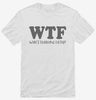 Whos Turning Fifty - Funny 50th Birthday Shirt 666x695.jpg?v=1700344031