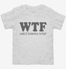 Whos Turning Fifty - Funny 50th Birthday Toddler Shirt 666x695.jpg?v=1700344031
