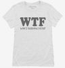 Whos Turning Fifty - Funny 50th Birthday Womens Shirt 666x695.jpg?v=1700344031