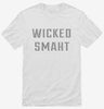 Wicked Smaht Boston Accent Shirt 561d4ff8-6198-4057-b256-f21a92be54fa 666x695.jpg?v=1700587658
