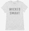 Wicked Smaht Boston Accent Womens Shirt 2052d996-867e-4f1e-8201-e5696fd993f4 666x695.jpg?v=1700587658