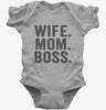 Wife Mom Boss Baby Bodysuit 666x695.jpg?v=1700408228