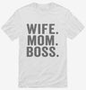 Wife Mom Boss Shirt 666x695.jpg?v=1700408228